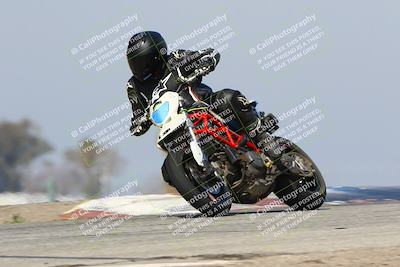 media/Feb-21-2025-Lets Ride (Fri) [[f483f33afd]]/B Group/1140am (Outside Grapevine)/